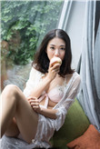 步步惊情未删减